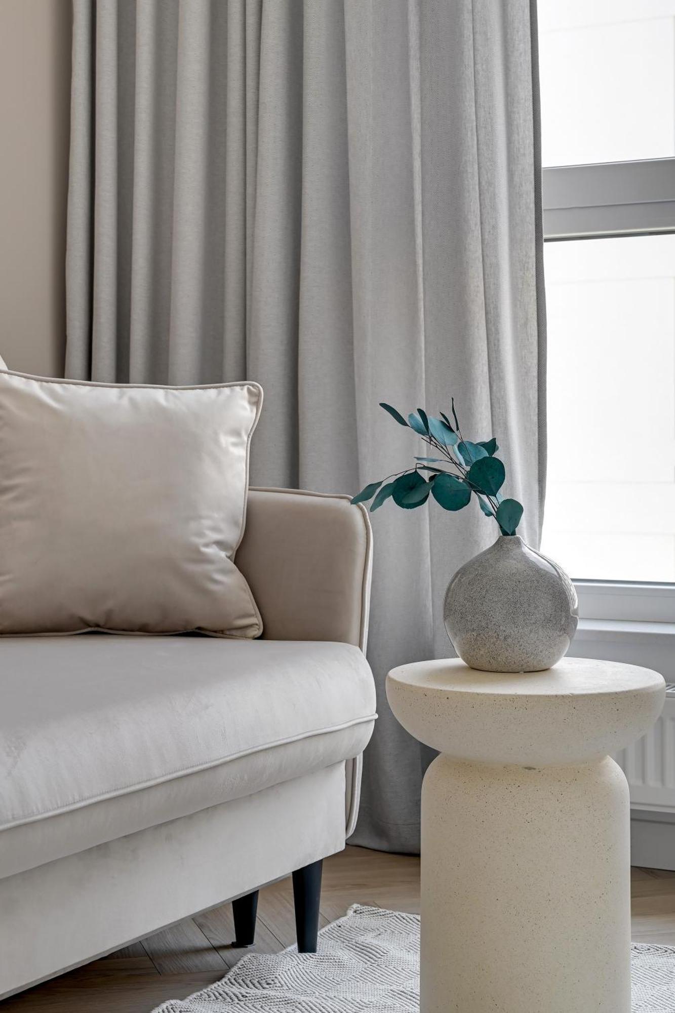 Przystan Letnica Seaside By Downtown Apartments Gdansk Room photo